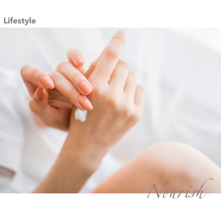 Hand cream_hand (2)