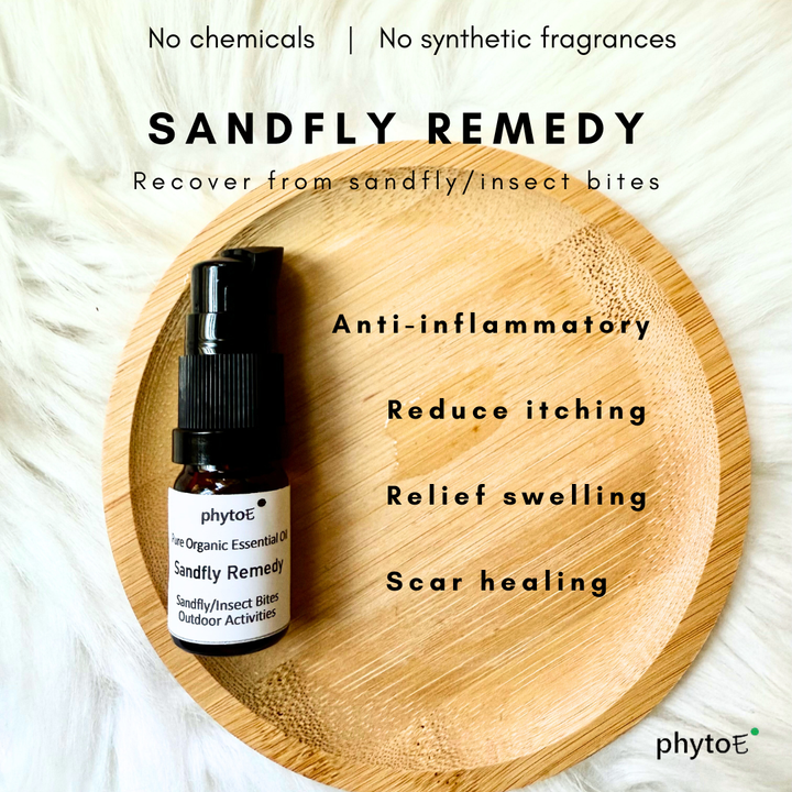 Home Essential Oils-1729420735534