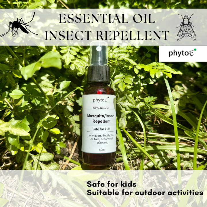 Home Essential Oils.zip - 48-1729420768434