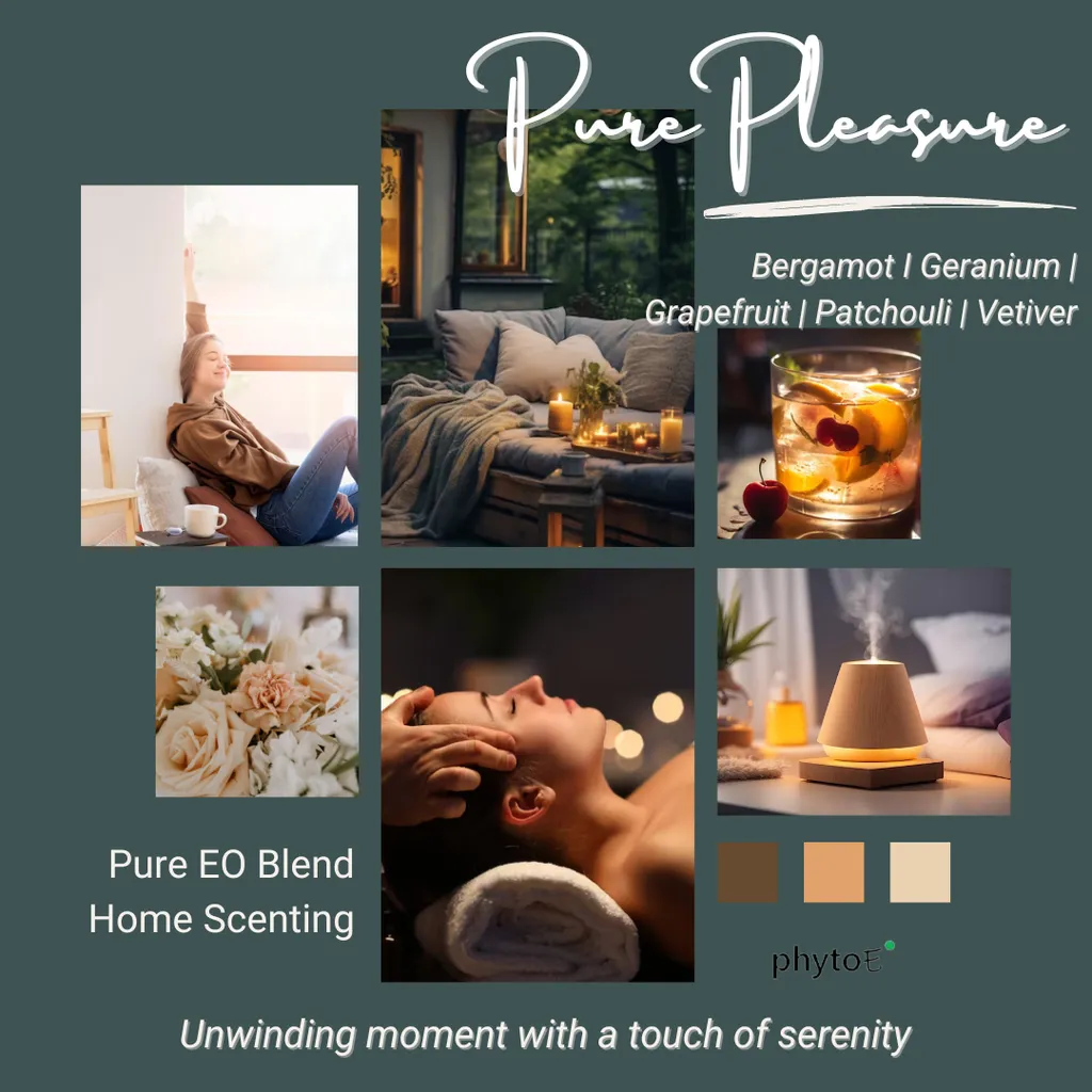 Mood Setting of Prosperity Scents .zip - 27-1738658028009