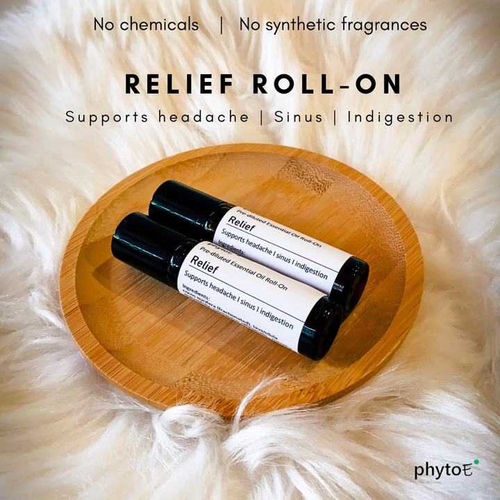 EO Roll On - 48-1739950688519