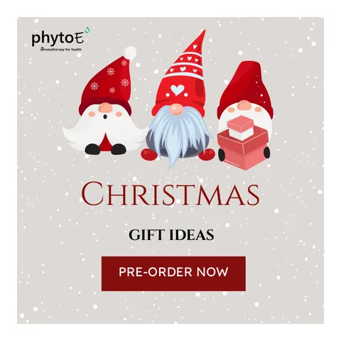 image_F7160A9C-11C0-49ED-A9AB-62BFE573E737_1762759768