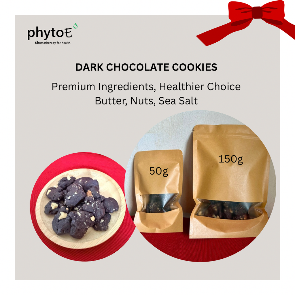 image_E75422F6-1099-443D-9B51-BA3E5E252C61_1762759768