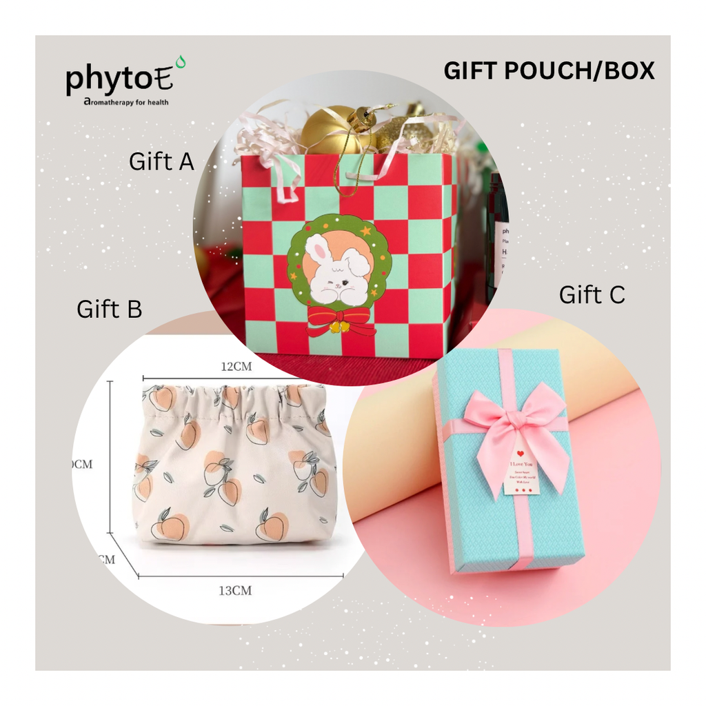 image_D1203216-446C-4F34-8220-73F7483004D6_1762759768