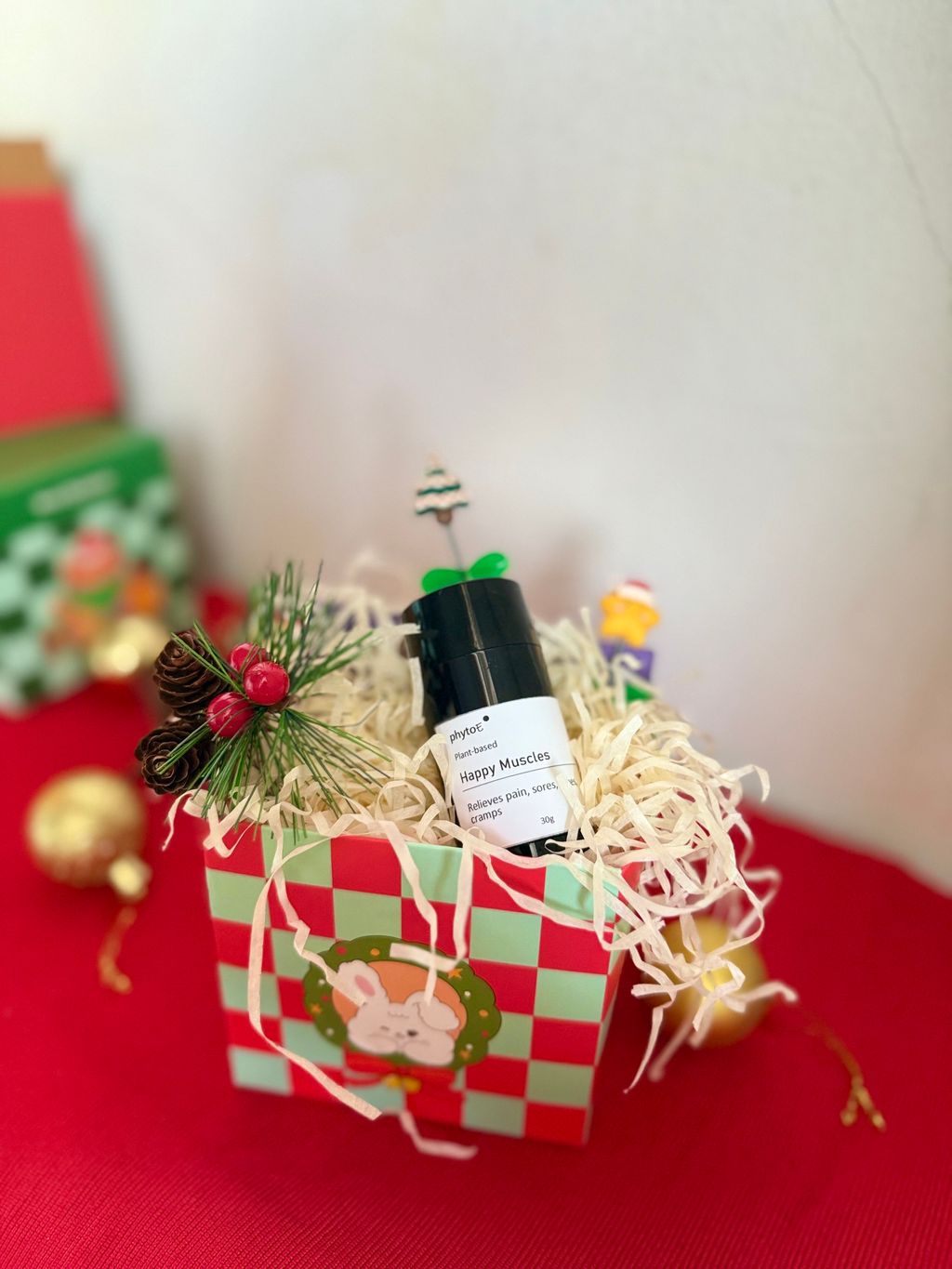 image_443FEE4F-8099-4A80-B705-CE0192A5B821_1762759768