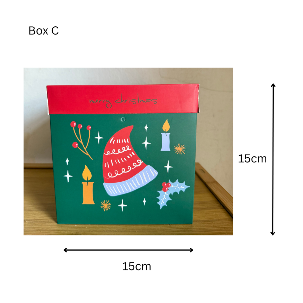 image_FB31A60D-252C-4FFE-9502-3F0F815F4660_1764144752