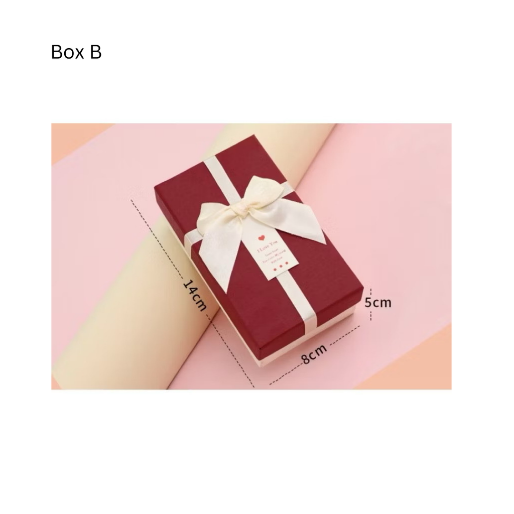 image_007C8917-2B38-4276-B504-A1E0804EA131_1764144752