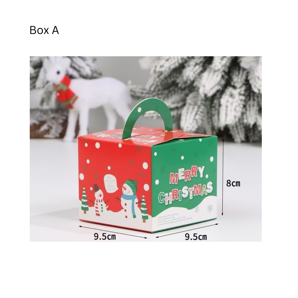 image_CE310087-3624-4F01-91D8-C783E935DE8D_1764144752