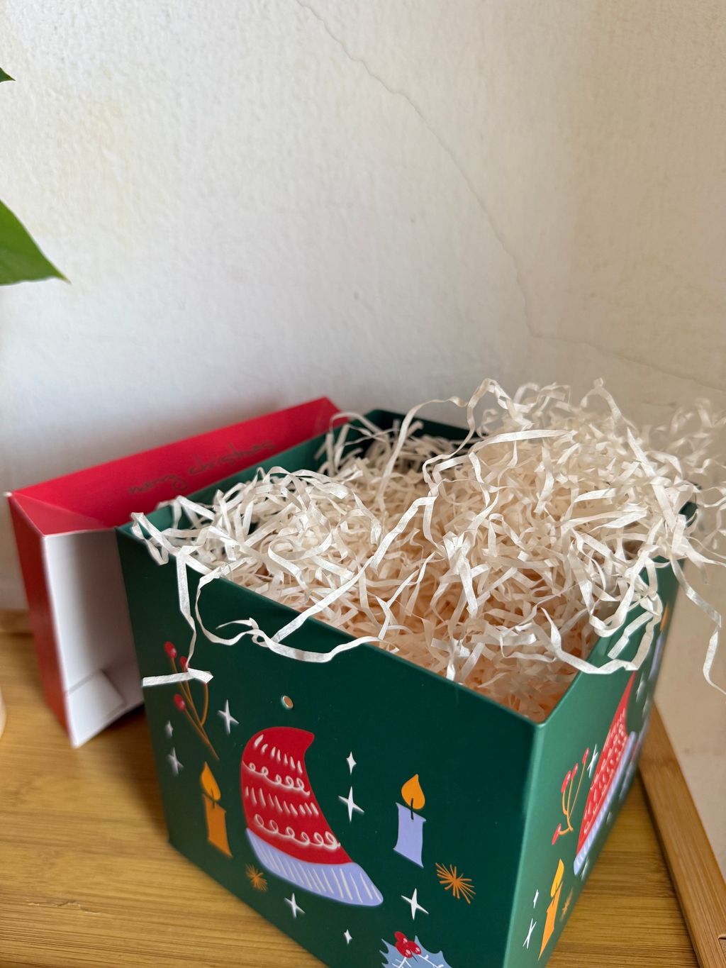 image_B9731B2E-1322-453C-82C4-6B7FEAE907C3_1764144752