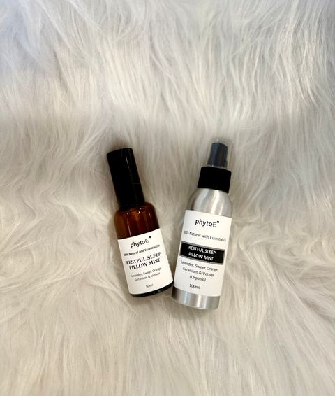 image_54E2EE29-504F-4B82-962A-D572F70EC3F5_1766041023