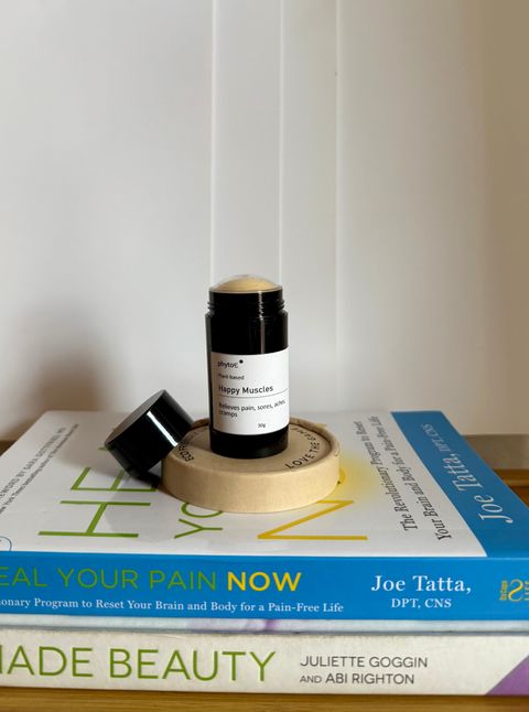 image_A7FADB38-F6E9-4D11-AA8A-ABF873550E47_1766994186