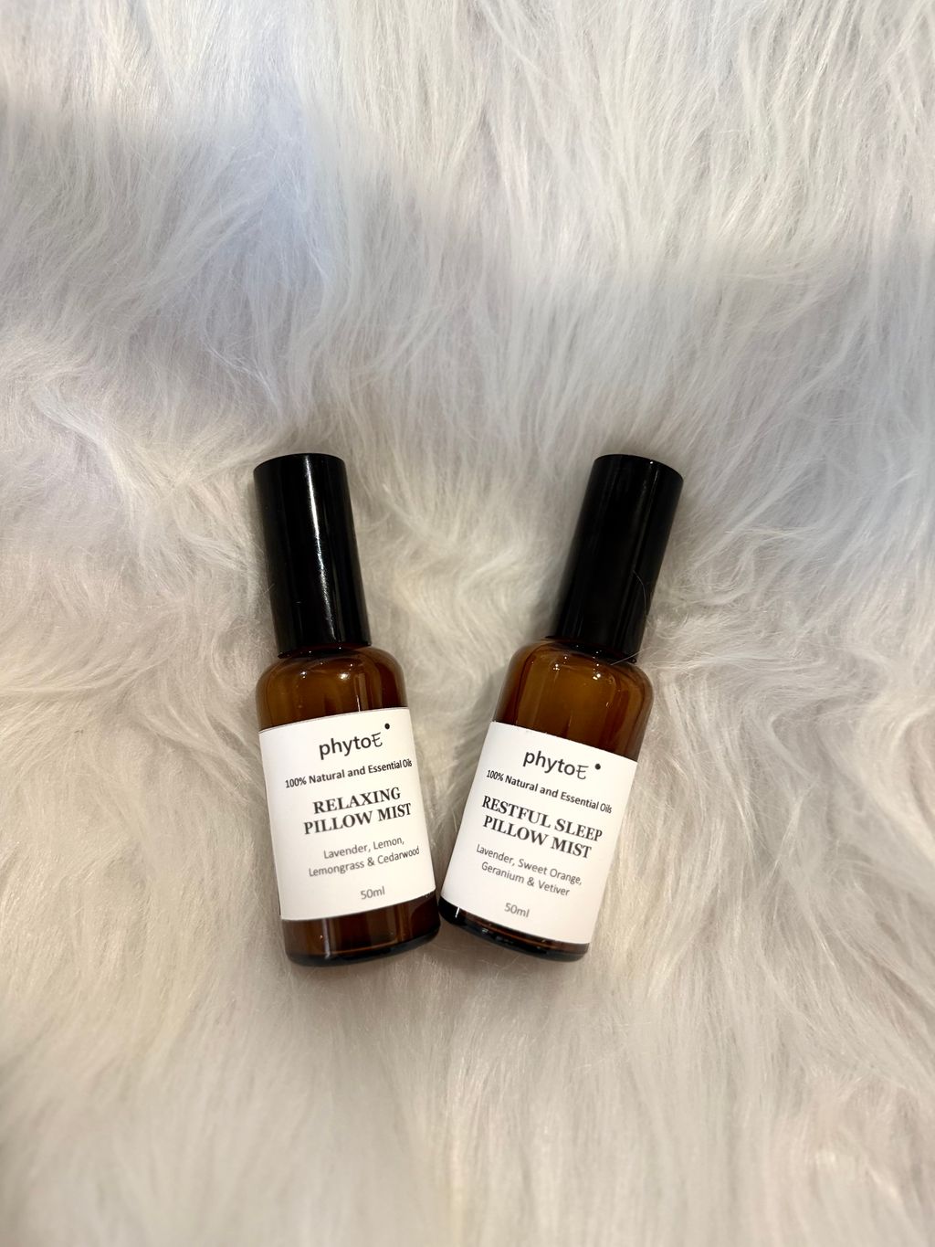 image_BE40DFF2-3EF6-42F8-8A7A-858F58CC5946_1766995752