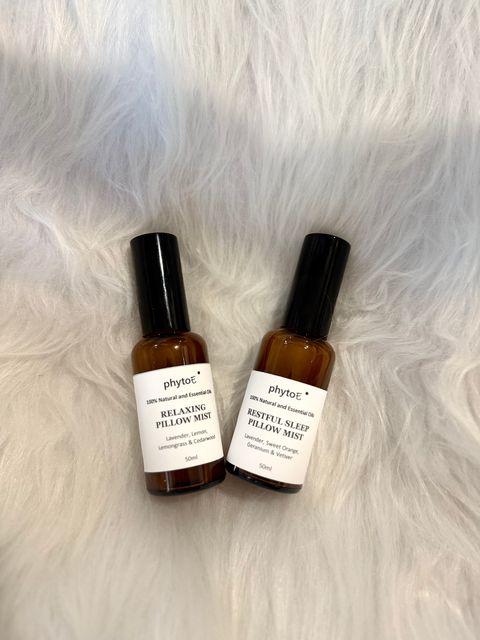 image_BE40DFF2-3EF6-42F8-8A7A-858F58CC5946_1766995752