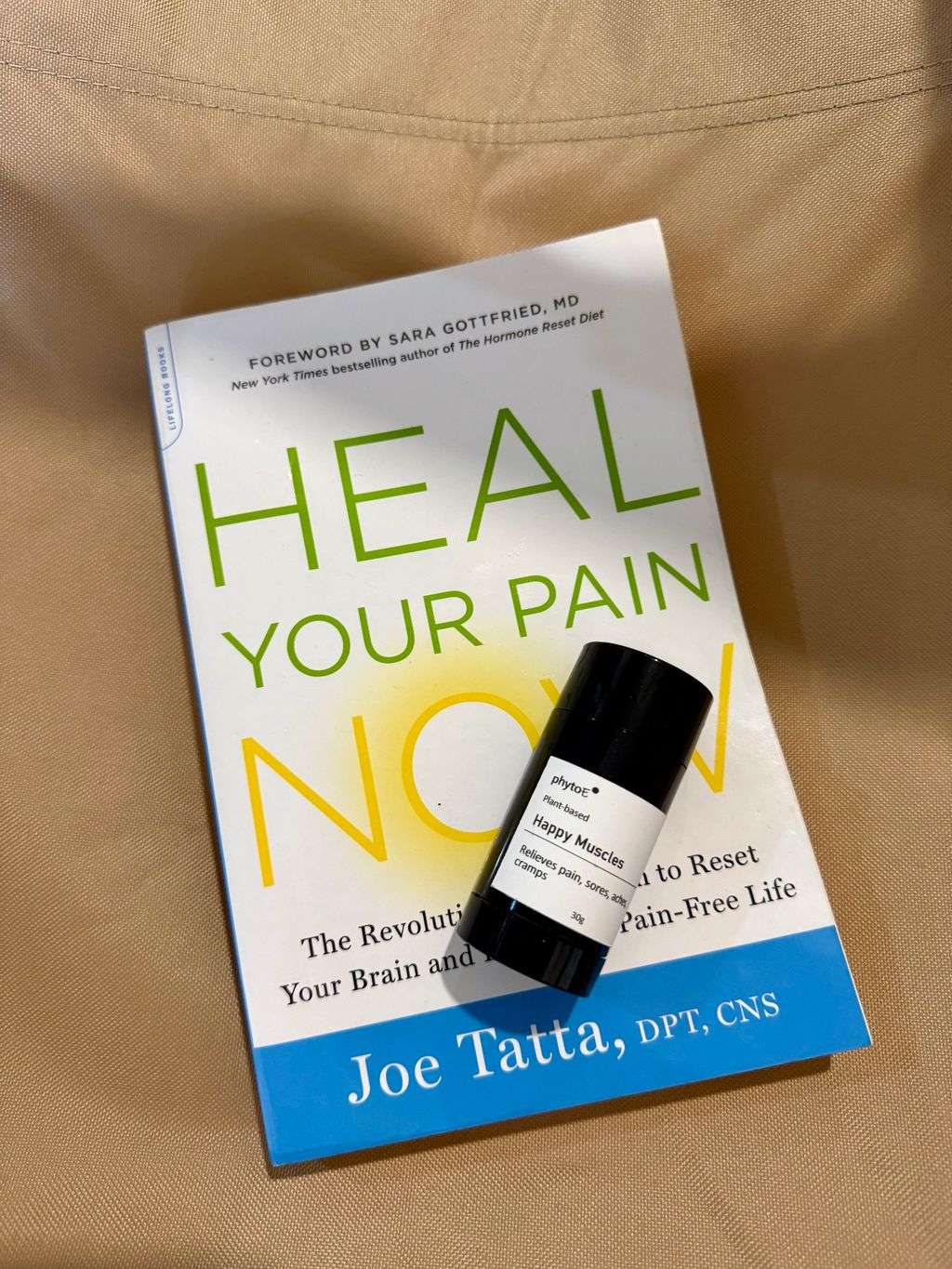 image_D819D589-518C-4F61-88E9-D83C02C5108C_1767149287