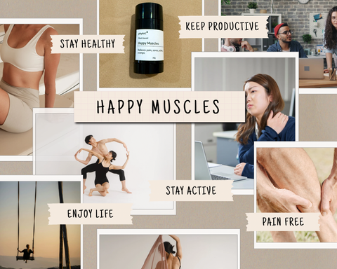 image_EA520903-0092-41F3-87E4-1715B6E60EB6_1767775135