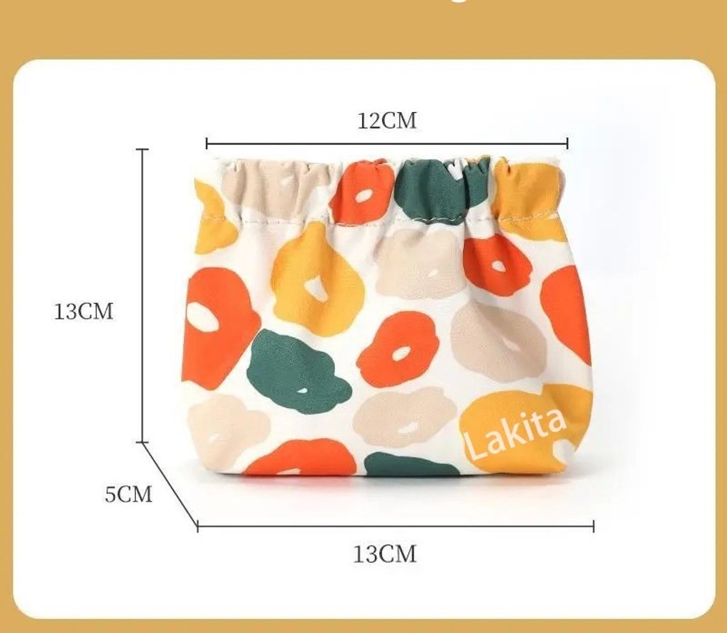 image_2312606C-0FF5-416C-90CC-36181B32DA67_1769677187