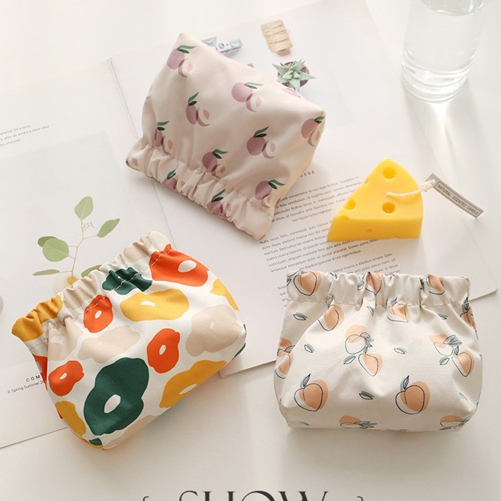 image_9AFB3A27-426A-4CA2-8633-A4463478BE03_1769677187