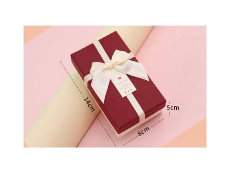 image_63ECB931-5D93-44A9-BDD2-2A4EAA9C981B_1769677471