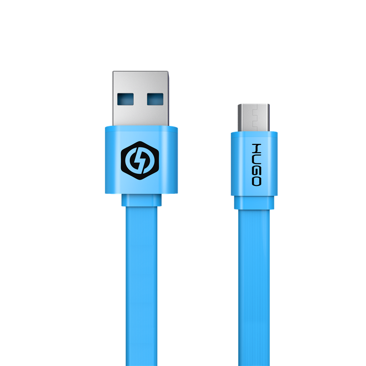 HG-908 Micro USB Cable_5.png