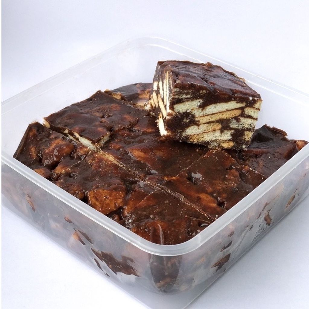 61DF0AAB-DBB1-462D-AA43-6AAB3B027D44