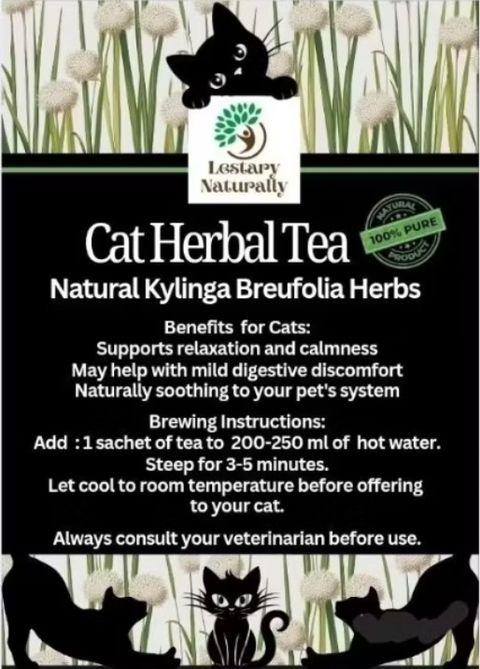 Screenshot_20250518_215847_Shopee