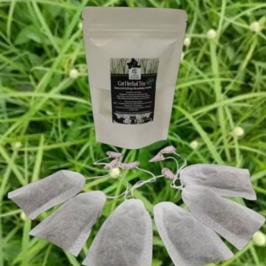 Screenshot_20250518_215941_Shopee