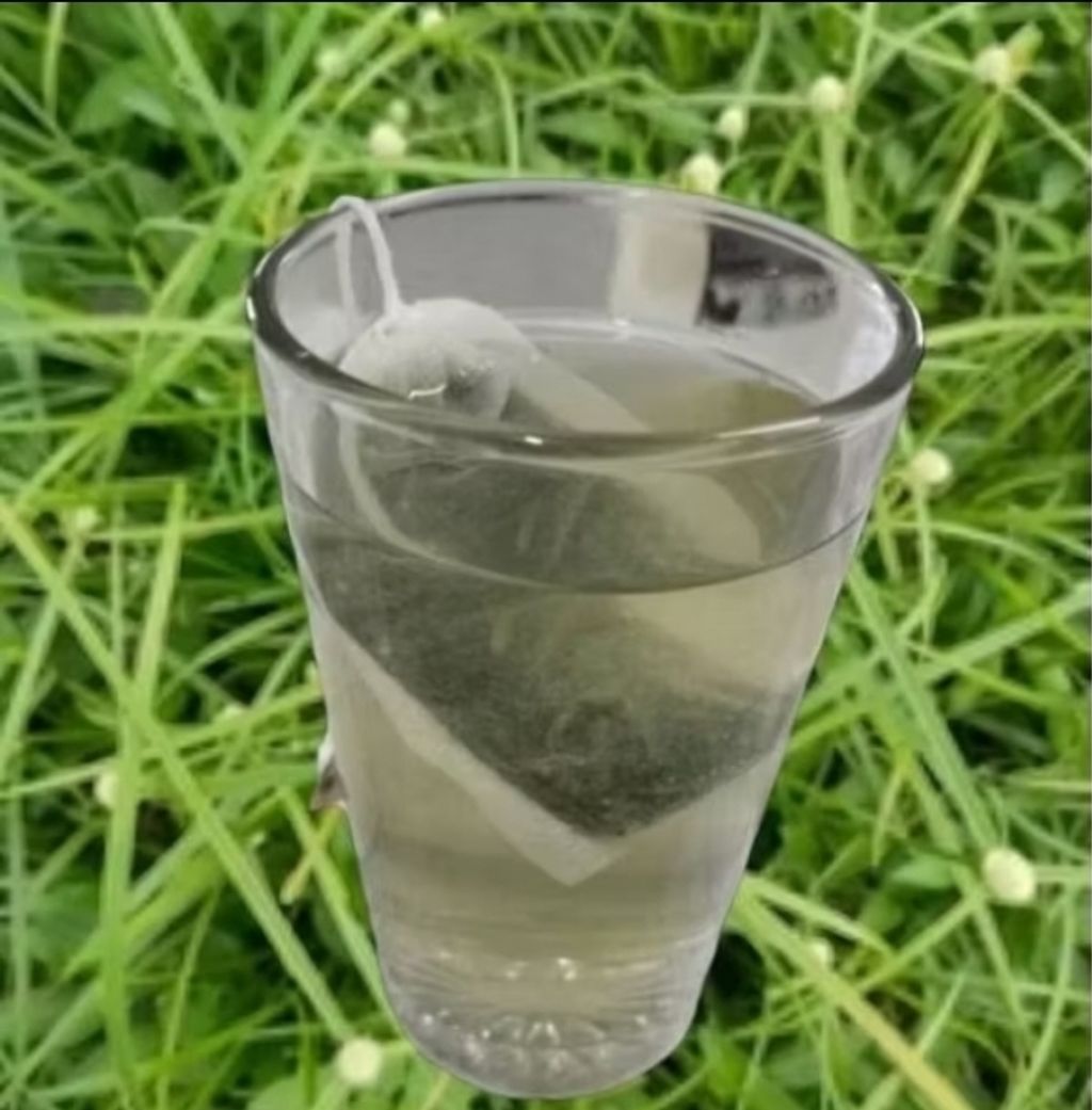 Screenshot_20250518_215955_Shopee