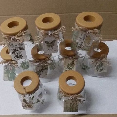 Screenshot_20250519_131702_Shopee