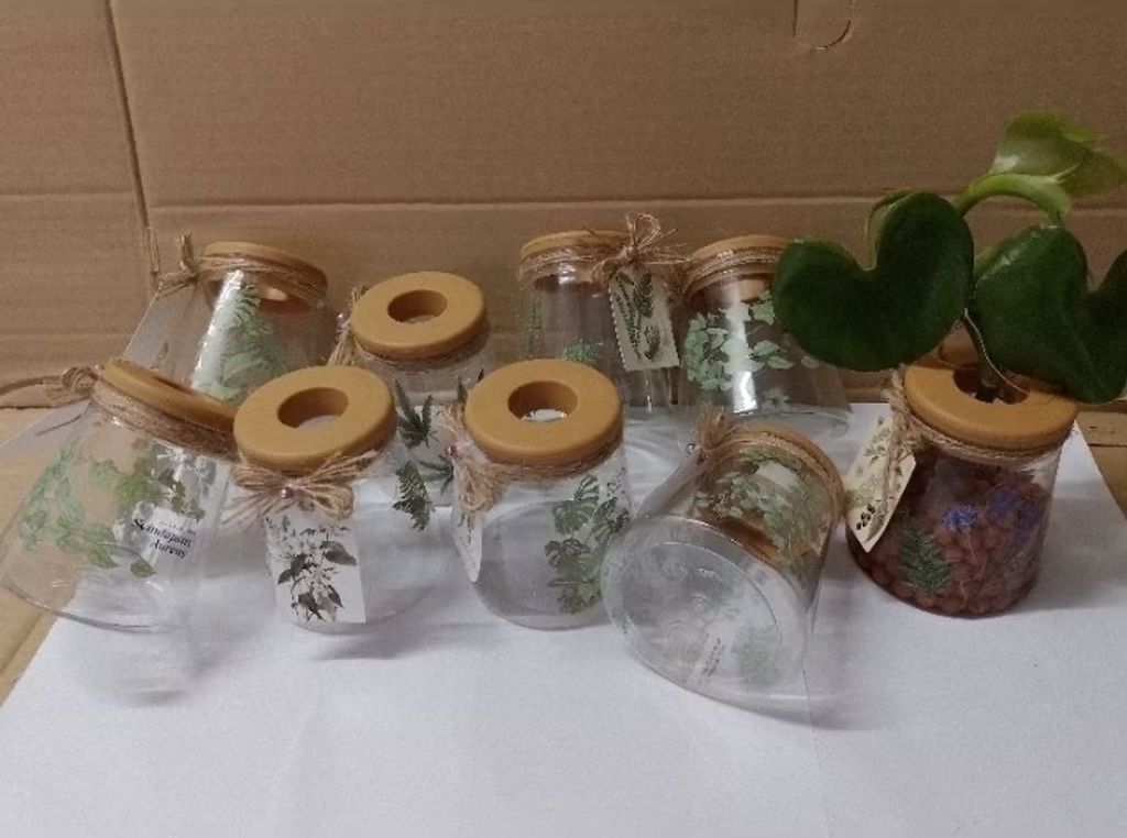 Screenshot_20250519_131647_Shopee