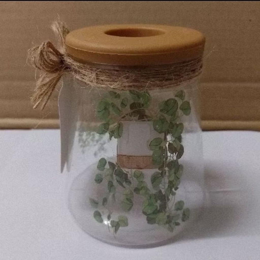 Screenshot_20250519_131623_Shopee