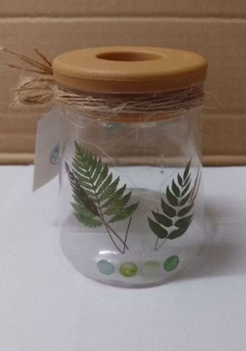 Screenshot_20250519_132607_Shopee