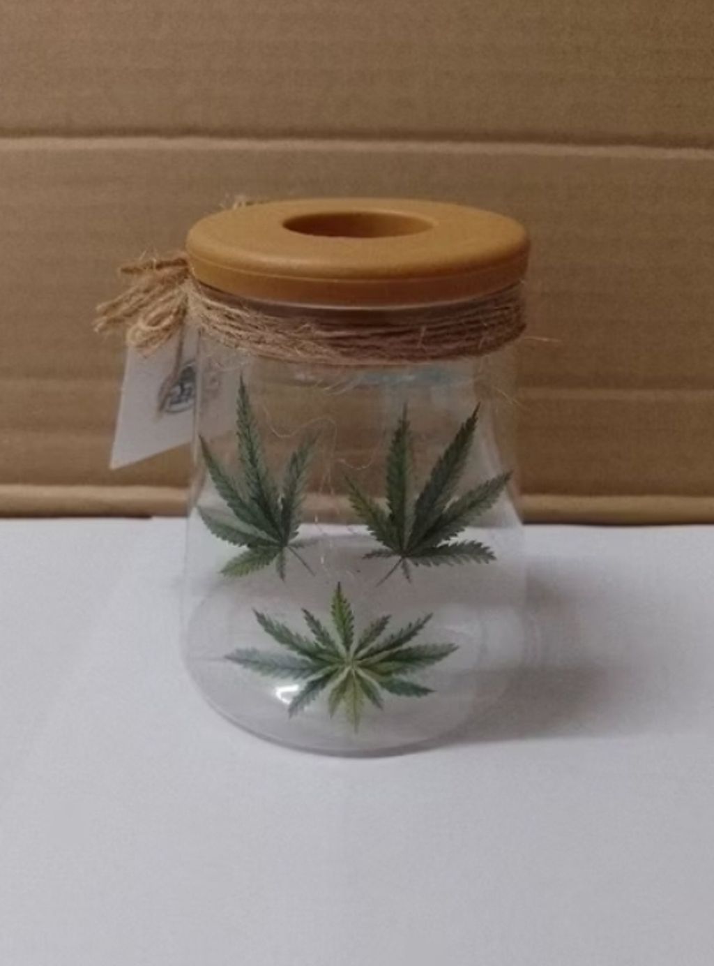 Screenshot_20250519_132530_Shopee