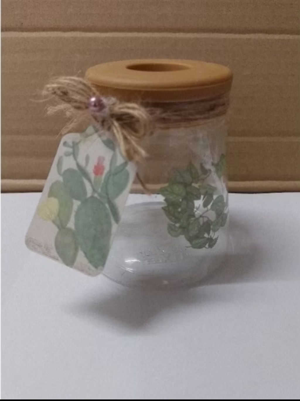 Screenshot_20250519_132435_Shopee