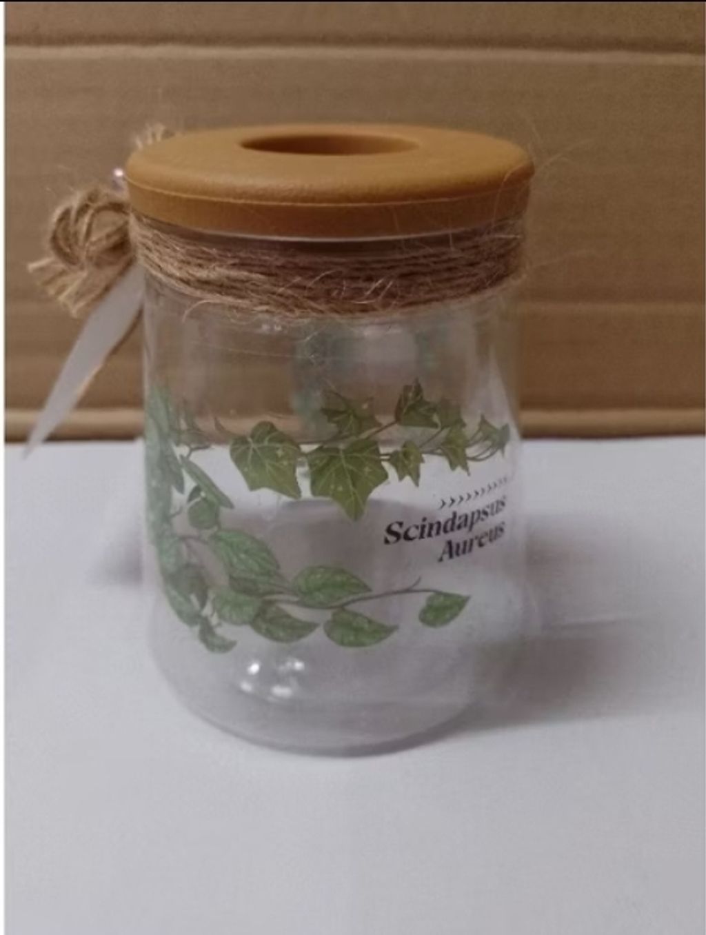 Screenshot_20250519_132449_Shopee