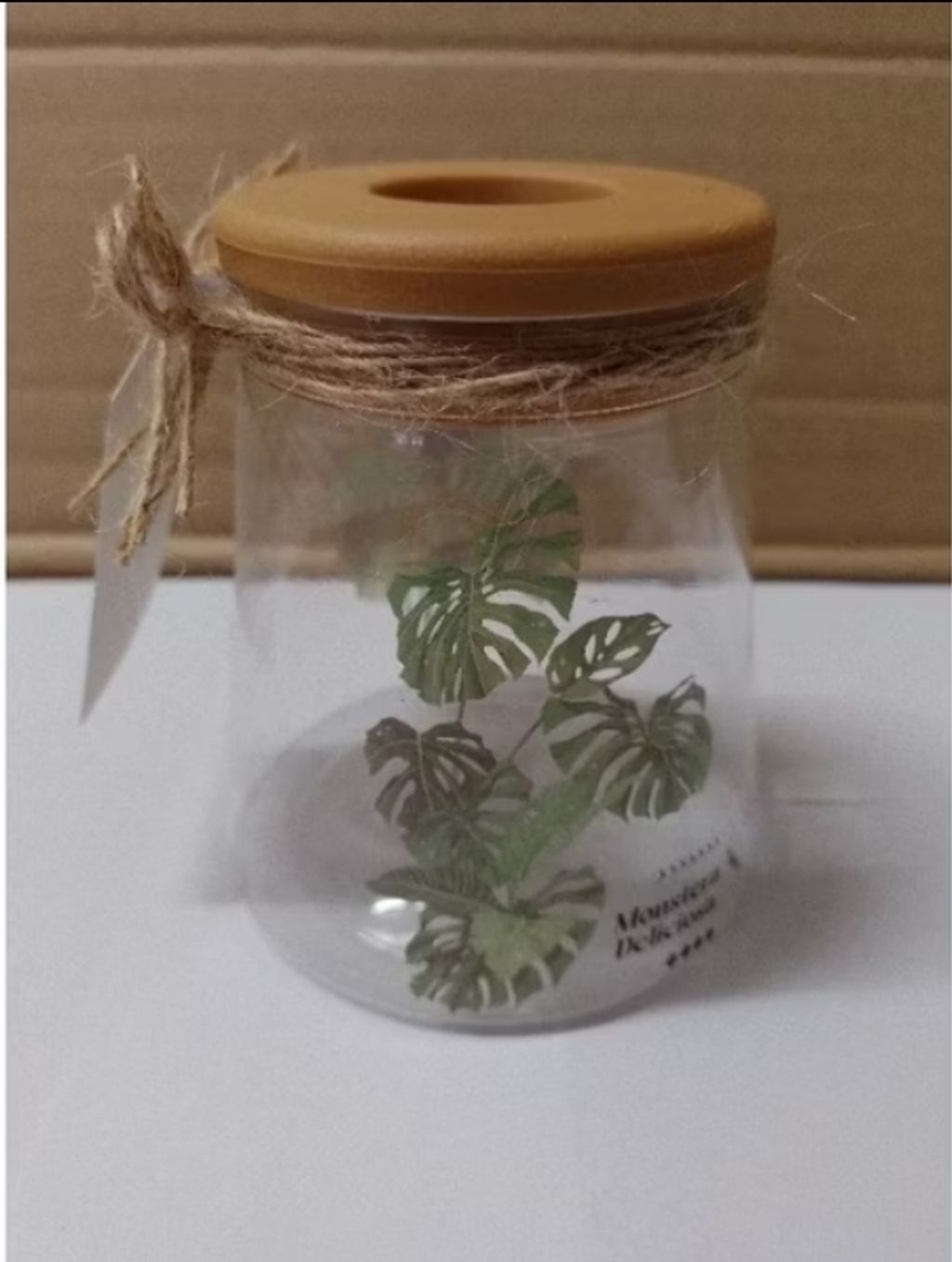 Screenshot_20250519_132457_Shopee