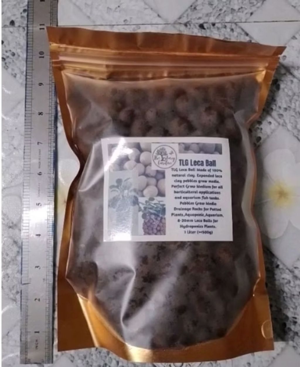 Screenshot_20250519_140444_Shopee