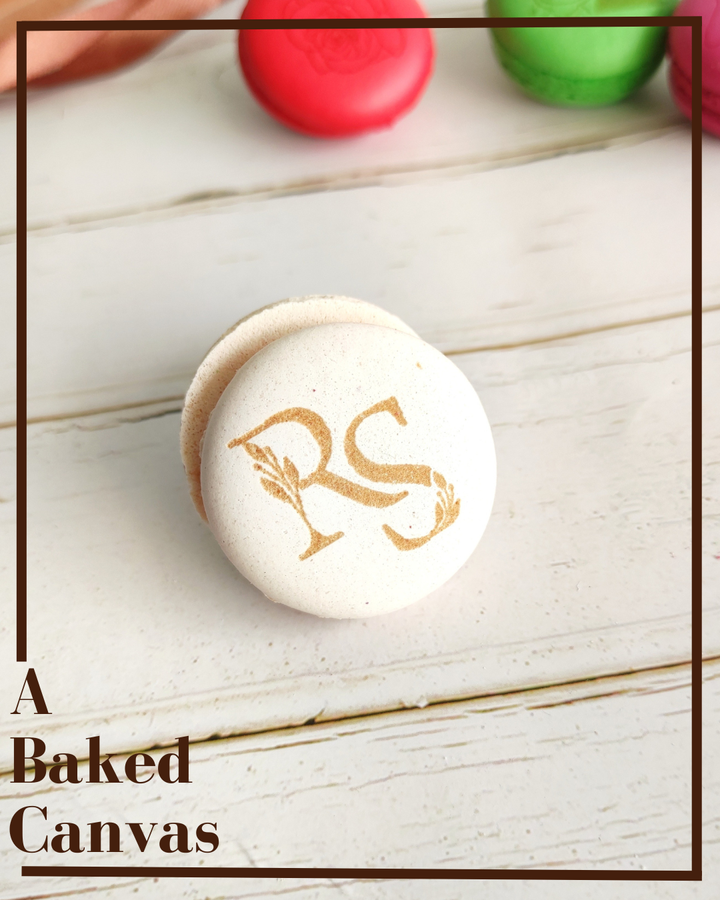 ABC_macaron logo malaysia