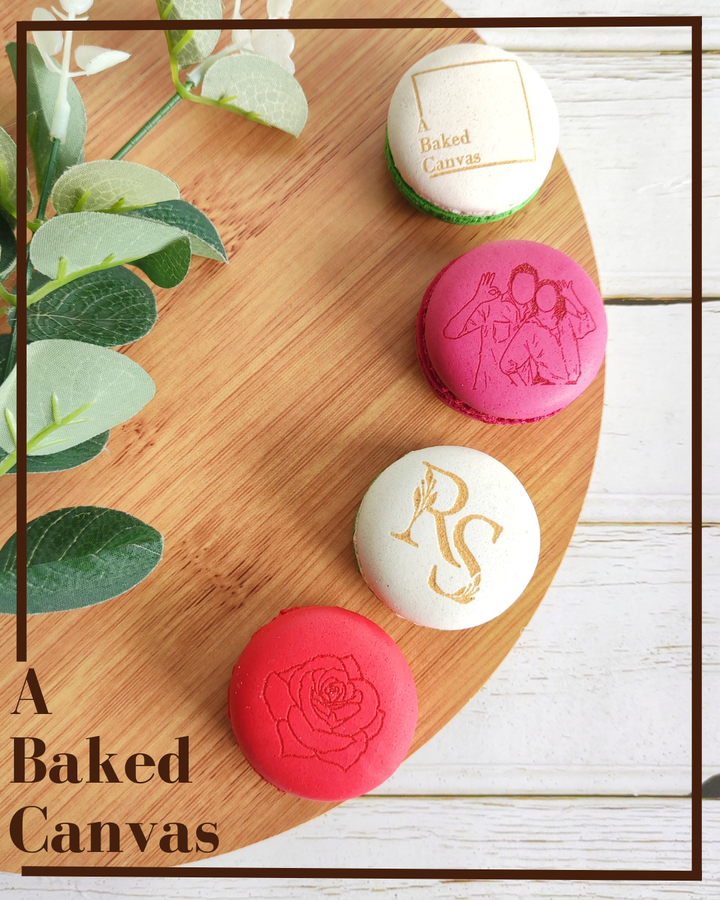 ABC_macaron logo kuala lumpur