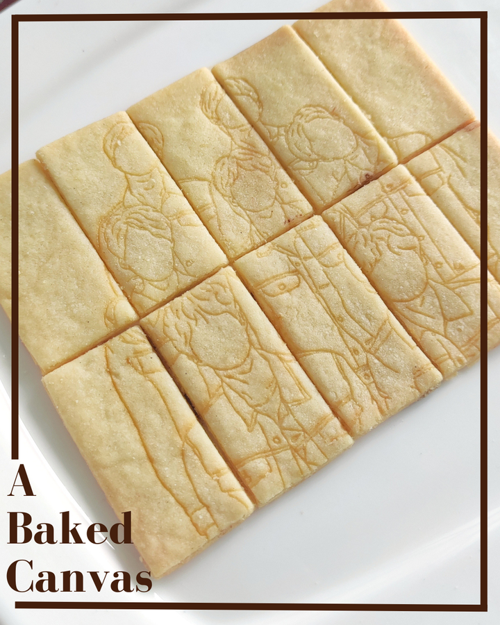 ABC_potrait puzzle canvas cookies selangor