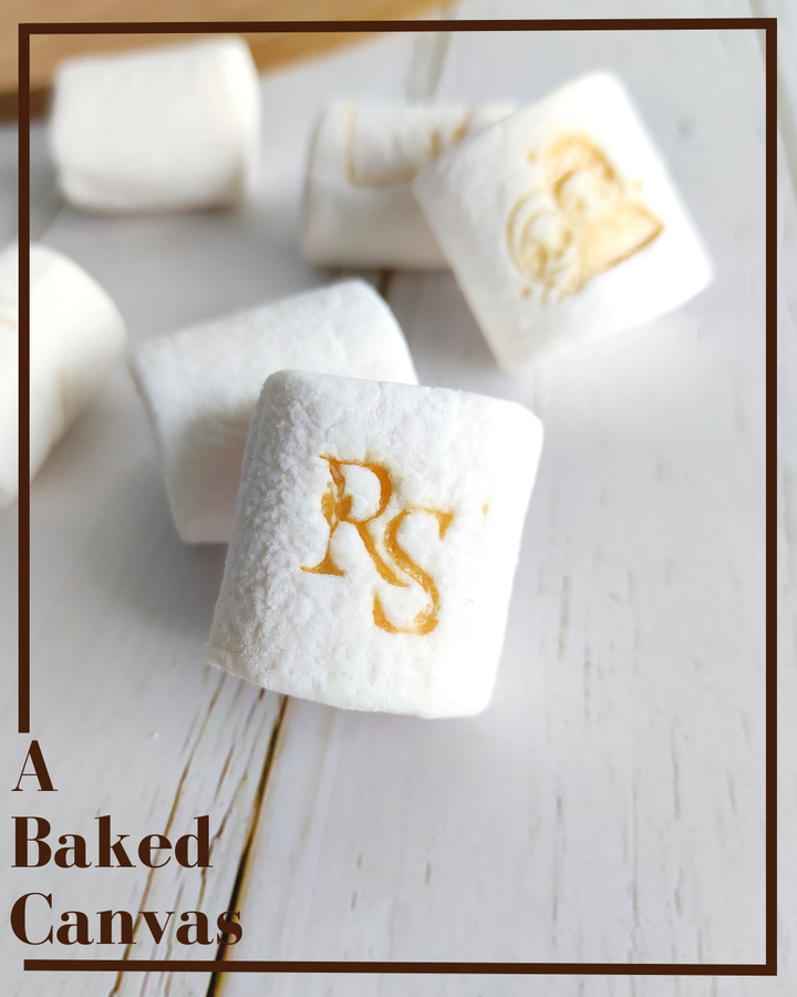 Marshmallow 2