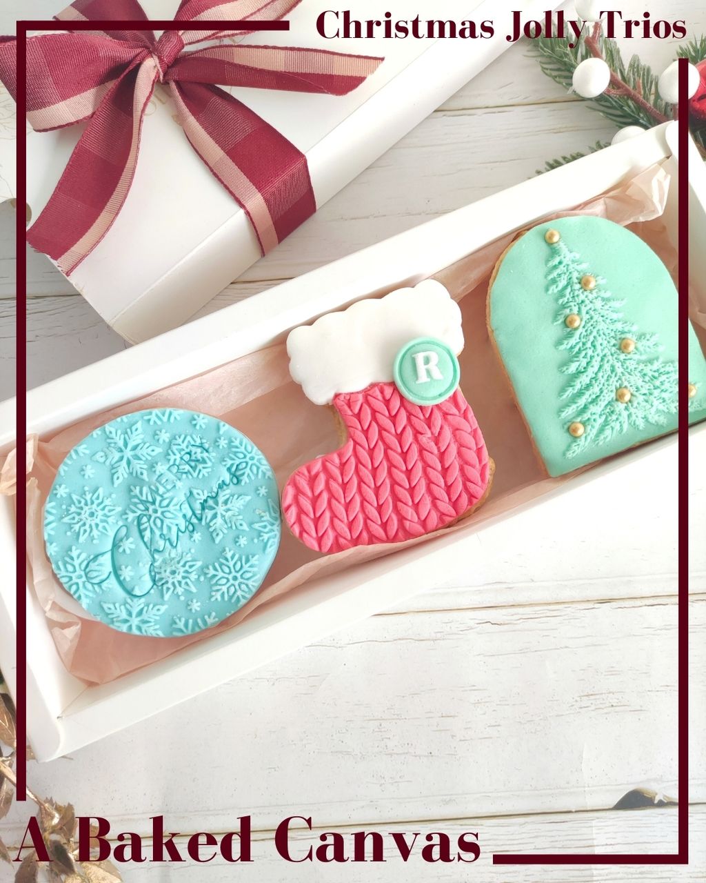 ABC_Christmas Jolly Trios Cookie 1