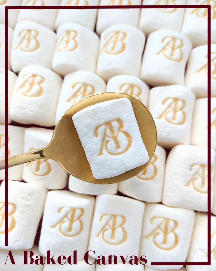 custom marshmallow 1