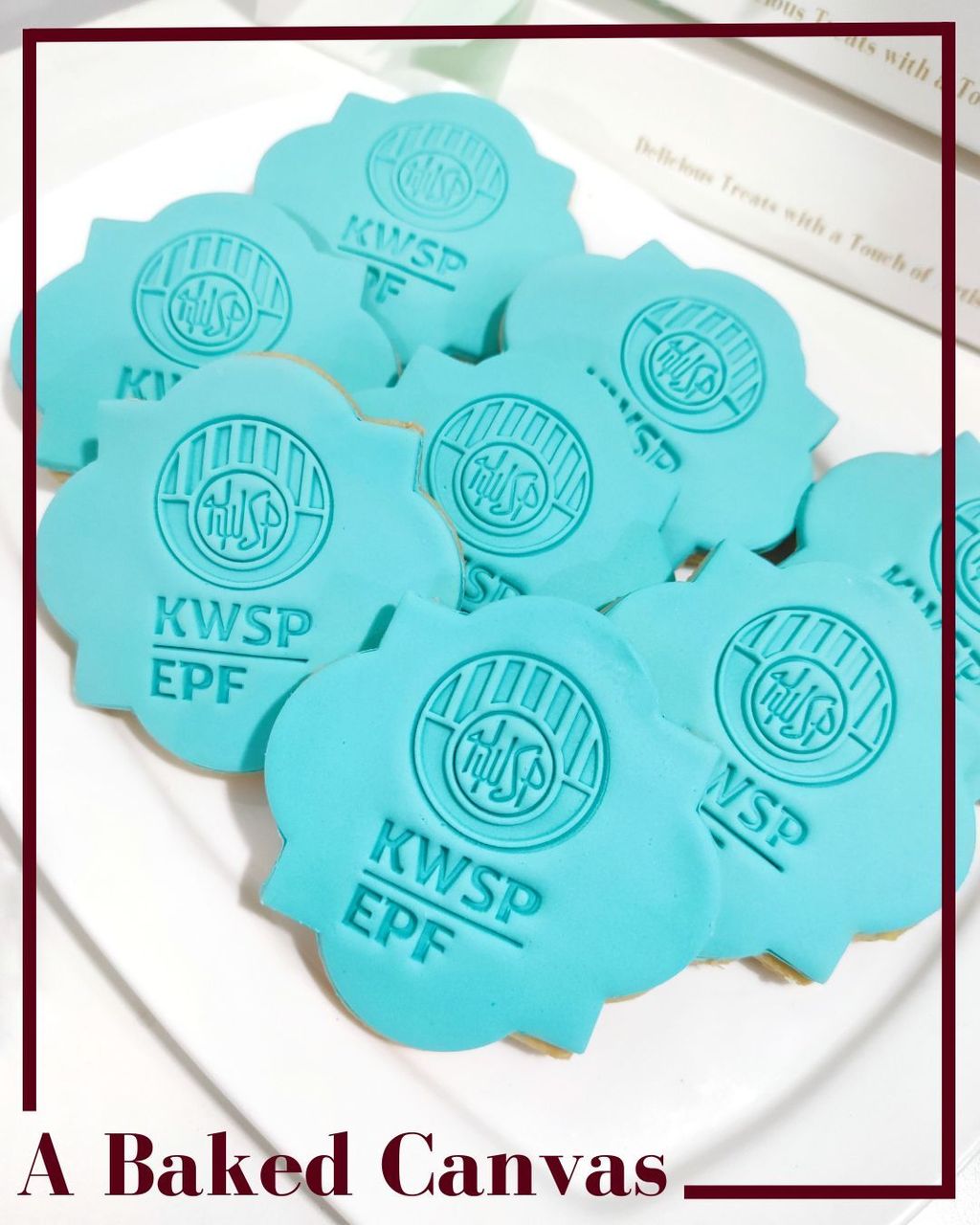 ABC_kwsp logo cookie 1