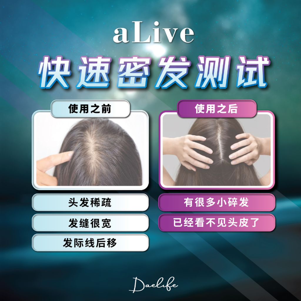 未命名的设计 (24)