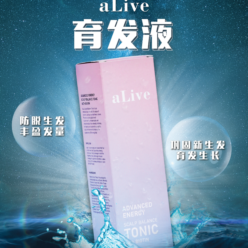 未命名的设计 (16)