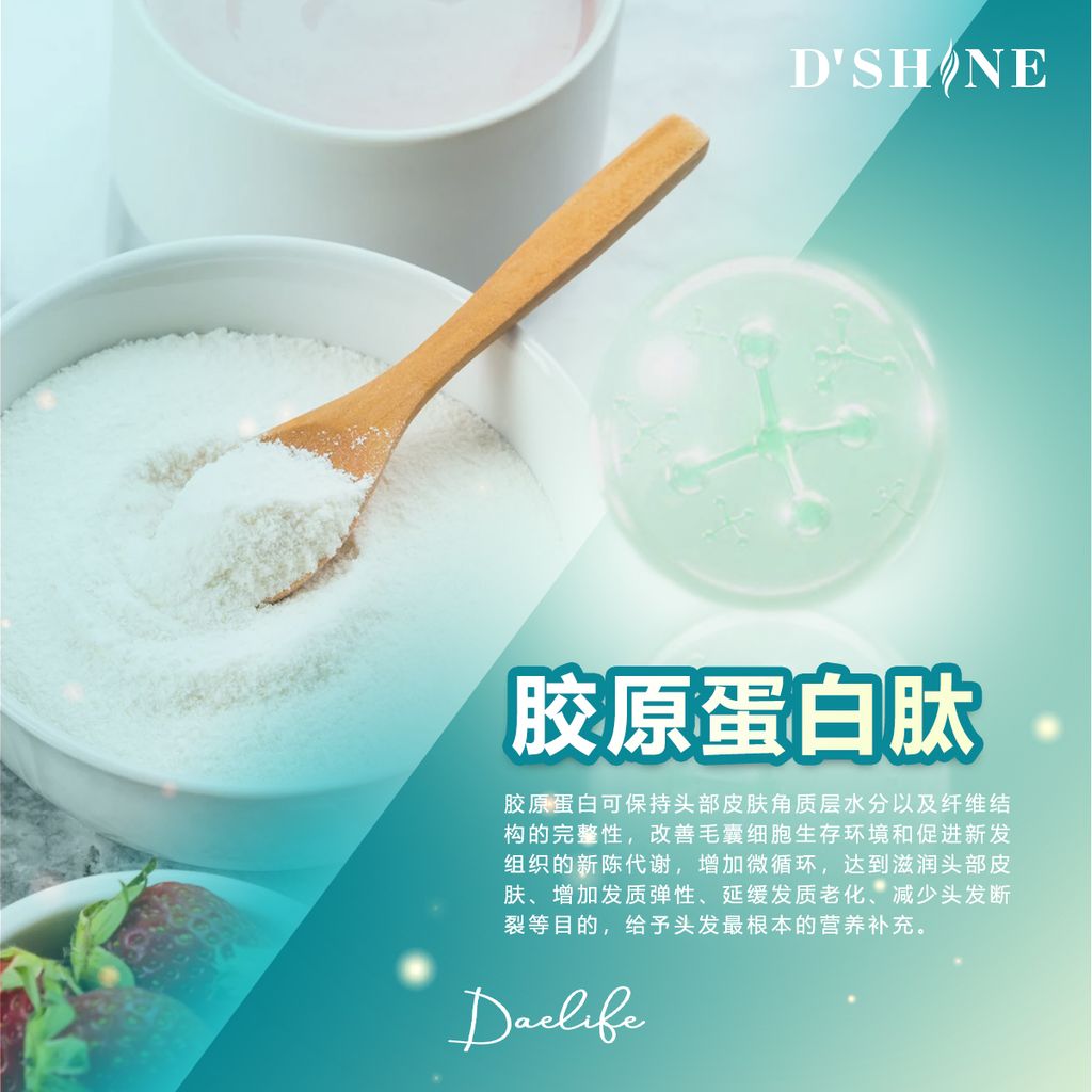 dshine poster 11