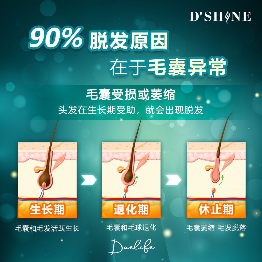 dshine poster 15
