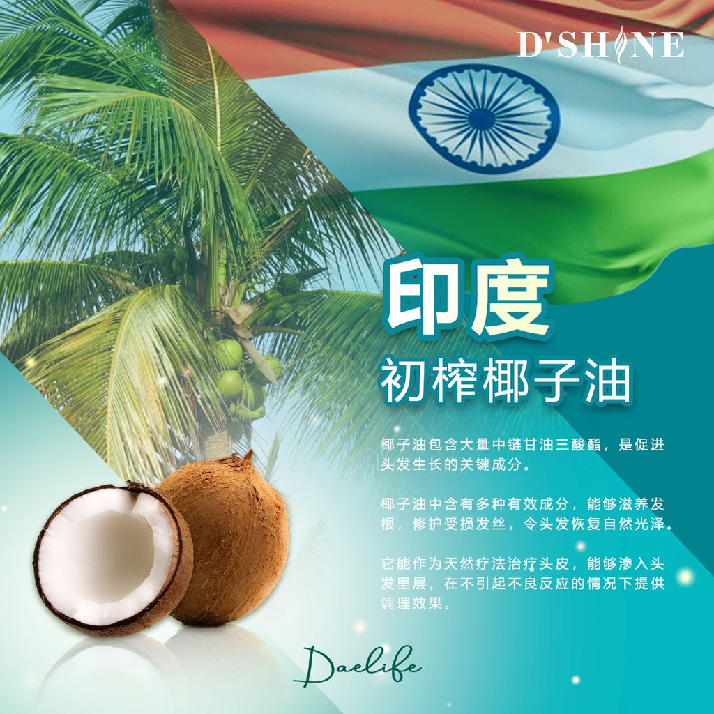 dshine poster 7