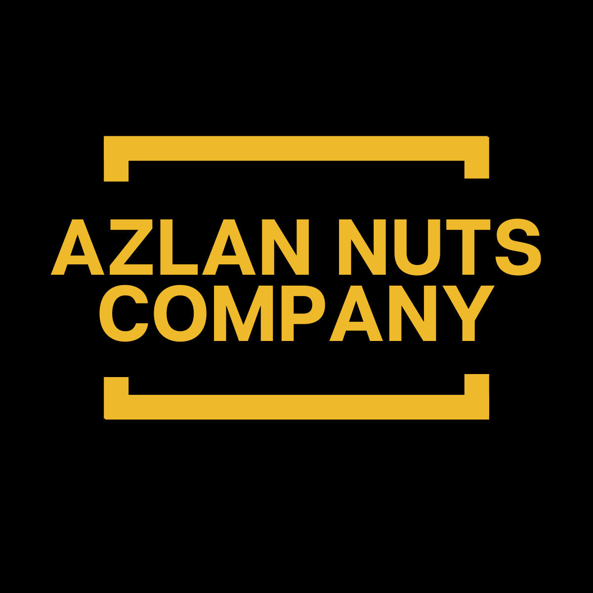 AZLAN NUTS COMPANY