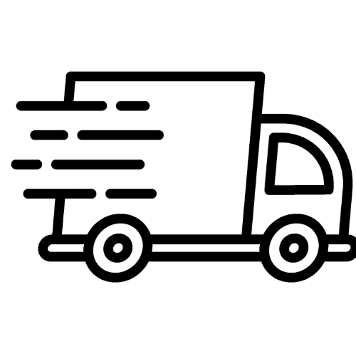 California Pistachio AZLAN NUTS COMPANY